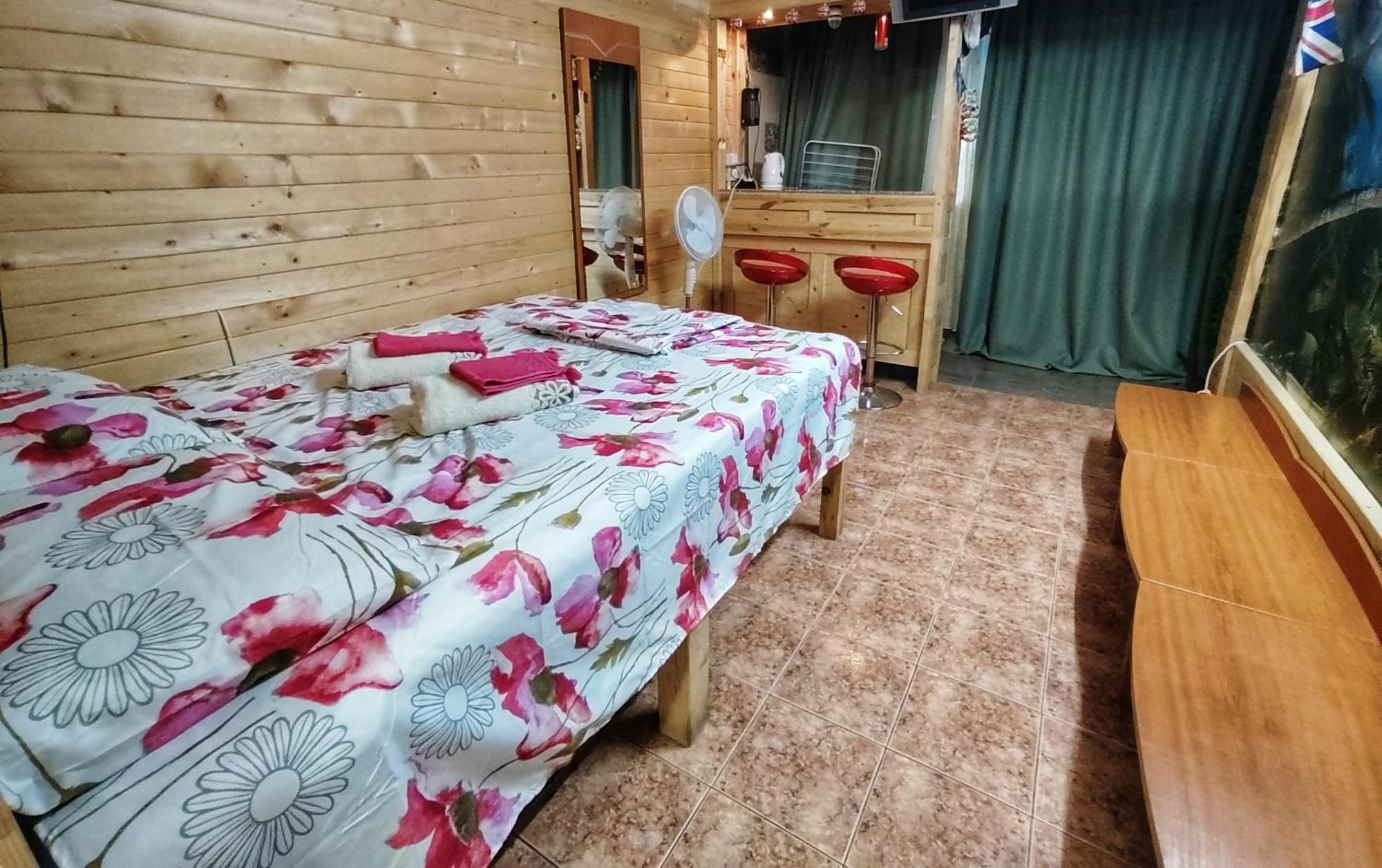 Tc Apartments Słoneczny Brzeg Zewnętrze zdjęcie