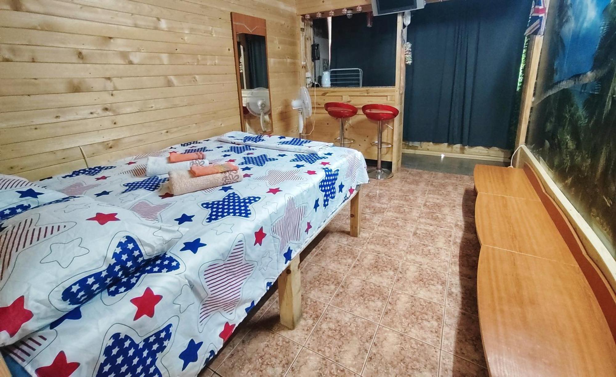 Tc Apartments Słoneczny Brzeg Zewnętrze zdjęcie